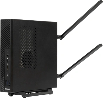 ПК Мини Amur Финвал H6I12