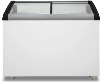 Морозильный ларь Бирюса CF32 (4)