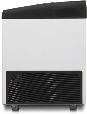 Морозильный ларь Бирюса CF32 (4)