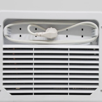 Морозильный ларь Бирюса CF32 (4)