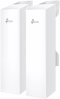 Точка доступа TP-Link EAP115-Bridge Kit