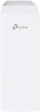 Точка доступа TP-Link EAP115-Bridge Kit