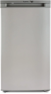 Морозильная камера Бирюса M412