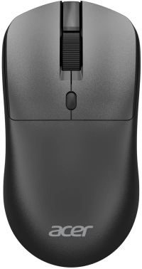 Мышь Acer OMR501