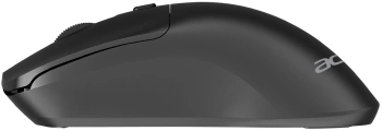 Мышь Acer OMR501