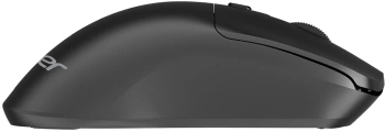 Мышь Acer OMR501