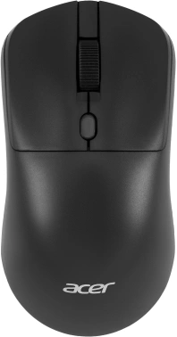 Мышь Acer OMR501