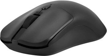 Мышь Acer OMR501
