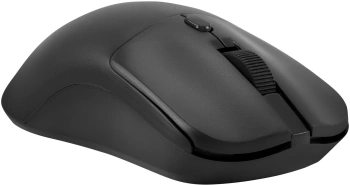 Мышь Acer OMR501