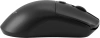 2127090_v10_s.webp