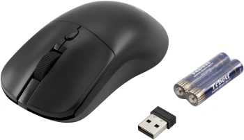 Мышь Acer OMR501