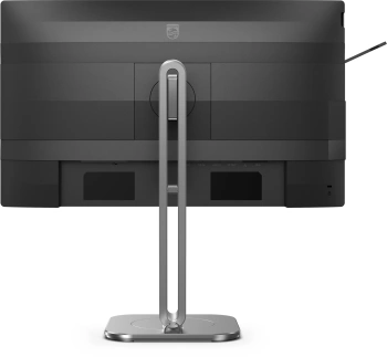 Монитор Philips 23.8