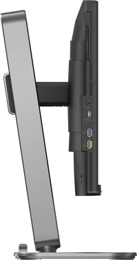 Монитор Philips 23.8