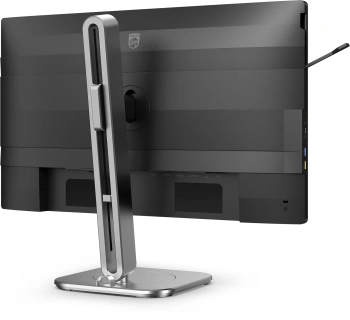 Монитор Philips 23.8