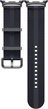 Ремешок Samsung Galaxy Watch  ET-SOL33LBEGRU