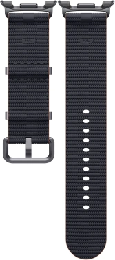 Ремешок Samsung Galaxy Watch  ET-SOL33LBEGRU