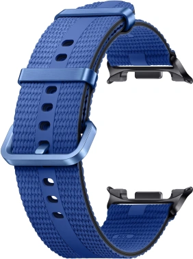 Ремешок Samsung Galaxy Watch  ET-SOL33LNEGRU