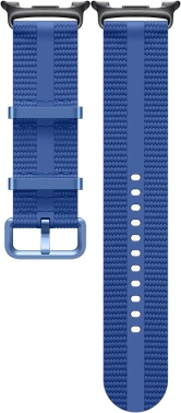 Ремешок Samsung Galaxy Watch  ET-SOL33LNEGRU