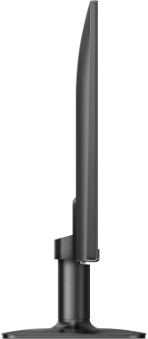 Монитор Philips 23.8