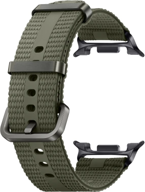 Ремешок Samsung Galaxy Watch  ET-SOL32SGEGRU