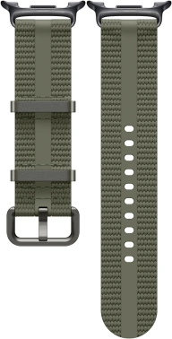 Ремешок Samsung Galaxy Watch  ET-SOL32SGEGRU