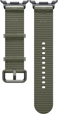 Ремешок Samsung Galaxy Watch  ET-SOL32SGEGRU