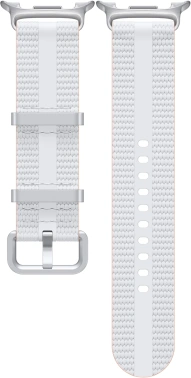 Ремешок Samsung Galaxy Watch  ET-SOL32SWEGRU