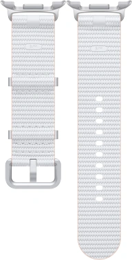 Ремешок Samsung Galaxy Watch  ET-SOL32SWEGRU