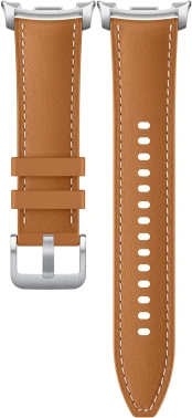 Ремешок Samsung Galaxy Watch  ET-SLL50LAEGRU