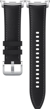 Ремешок Samsung Galaxy Watch  ET-SLL50LBEGRU