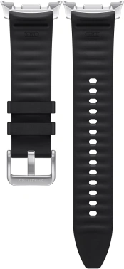 Ремешок Samsung Galaxy Watch  ET-SLL50LBEGRU