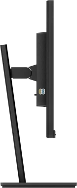 Монитор Philips 27