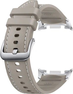 Ремешок Samsung Galaxy Watch  ET-SLL50LJEGRU