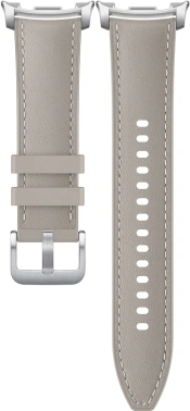 Ремешок Samsung Galaxy Watch  ET-SLL50LJEGRU