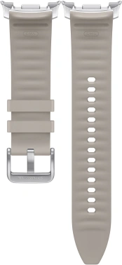 Ремешок Samsung Galaxy Watch  ET-SLL50LJEGRU