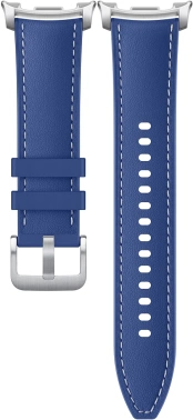 Ремешок Samsung Galaxy Watch  ET-SLL50LNEGRU