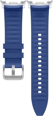 Ремешок Samsung Galaxy Watch  ET-SLL50LNEGRU