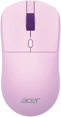 Мышь Acer OMR501