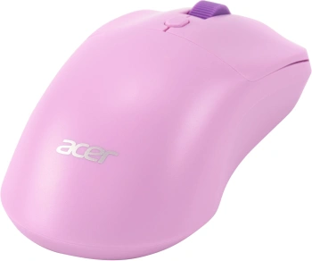 Мышь Acer OMR501