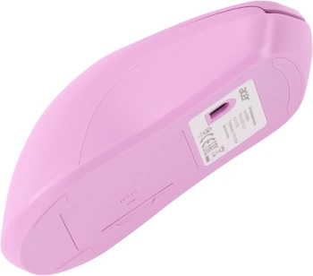 Мышь Acer OMR501