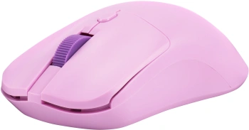 Мышь Acer OMR501