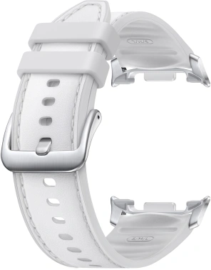 Ремешок Samsung Galaxy Watch  ET-SLL50LWEGRU