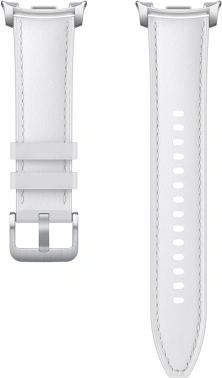 Ремешок Samsung Galaxy Watch  ET-SLL50LWEGRU