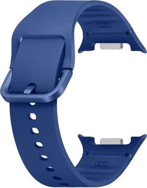 Ремешок Samsung Galaxy Watch  ET-SNL32SNEGRU