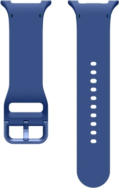 Ремешок Samsung Galaxy Watch  ET-SNL32SNEGRU