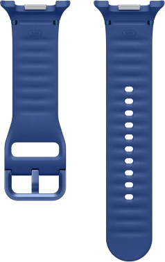 Ремешок Samsung Galaxy Watch  ET-SNL32SNEGRU