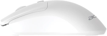 Мышь Acer OMR501