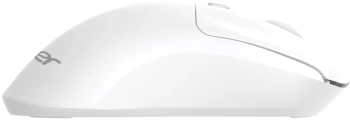 Мышь Acer OMR501