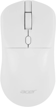 Мышь Acer OMR501