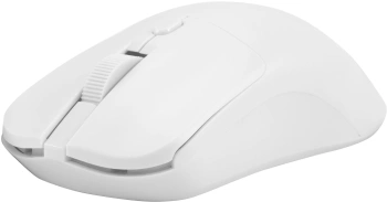 Мышь Acer OMR501